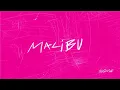 sangiovanni - malibu (visual)