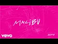 Download Lagu sangiovanni - malibu (visual) Download Lagu sangiovanni - malibu (visual)