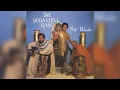 Apache (Jump On It) - The Sugarhill Gang