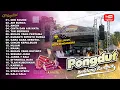Download Lagu KOLEKSI MP3 120 - FULL ALBUM PONGDUT KENDANG RAMPAK TERBARU BAGASWARA MANAGEMENT 2025