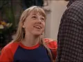 Download Lagu Steph Gets Stood Up [Full house]
