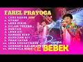 Download Lagu FAREL PRAYOGA  CARE BEBEK  ANEKA MUSIC FULL ALBUM