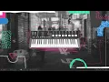 TrackTribe - City Blocks Copyright Free