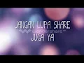 Download Lagu Kedung wahyu kolosebo