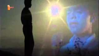 اعاتبك على ايه محمد محيي 1994 