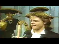 Luis Miguel | Cucurrucucu Paloma EN VIVO (HD)