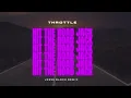 Throttle - Hit The Road Jack (Jesse Bloch Remix)