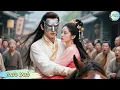 Download Lagu Pemuda miskin selamatkan putri yang diculik—ia mengubah nasibnya selamanya！