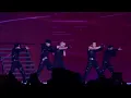 Lagu (4K) 20260109 TXT Danger @Act: Tomorrow in Hong Kong Day 1 투바투 콘서트 홍콩