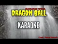 Download Lagu Ost. DRAGON BALL - versi Indonesia cover TERBAIK Sanca Records