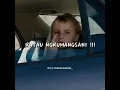 Download Lagu Di rumangsani ora tau ngrumangsani asu.