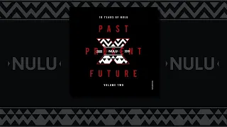 sundae nomhle xhosa tribe da capos bapedi ritual remix remastered 
