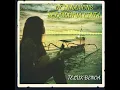 Download Lagu D'Cinnamons   Selamanya Cinta (SATCHIEMOCHI)