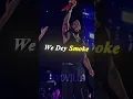 Download Lagu Burna Boy - Tshwala Bam Remix [SHORT LYRICS]