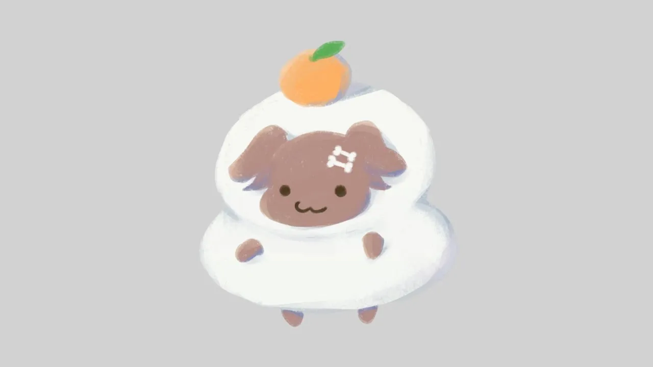 【Memberships only】メンバー限定でお・は・な・し💛