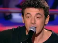 Patrick Bruel & Natasha St Pier - J'te le dis quand même