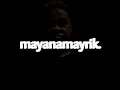 Download Lagu ATK MusiQ ft Tman Xpress and Nandi - Umumtu