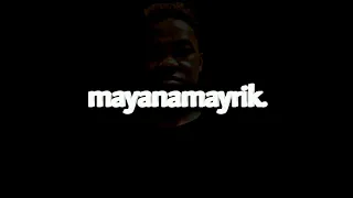 atk musiq ft tman xpress and nandi umumtu
