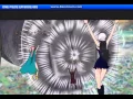 Download Lagu Zoro's 1080 Pound Phoenix
