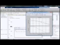Intro to Control - 15 4 Stabilization with Bode Plots