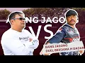 Download Lagu MANCING BARENG PGH 3!!! BANG JAGONG DAN PAK DADAN SUNANDAR SUNARYA PART 1 - BANG JAGONG NEW SEASON