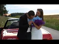 Download Lagu Kordian *  Z TOBĄ BYĆ * Official video 2023