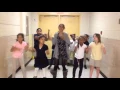 Reflex Math Song Digitally Enhanced in