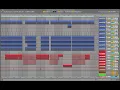 Puretone - Addicted To Bass (Dom Dolla Relapse) [Ableton Remake]