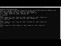 MetPy Mondays - Combining Dictionaries and the New Operator