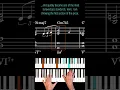 Download Lagu \