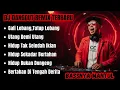 Download Lagu GALI LOBANG,TUTUP LOBANG || DJ DANGDUT REMIX TERBARU