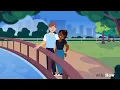 How to Get a Baddie and Still Be Yourself