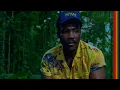 Childish Gambino - Real Love (Tradução/Legendado)