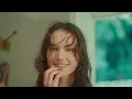 Hana Hope - サマータイム・ブルース produced by Hypebae Japan