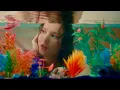 Download Lagu Hana Hope - サマータイム・ブルース produced by Hypebae Japan