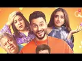 Single Papa: Ajab Yeh Ishq (Reprise) (Audio) | Kunal Kemmu | Manoj P | Ayesha R | Prajakta K | Aman