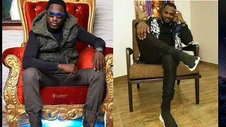 waye yafi iya hoto adam a zango da ali nuhu
