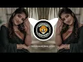 Download Lagu Kali Bindi Kali Kurti || Roadshow Final || It's Rohan Remix 2 || INDAPURKAR UNRELEASED
