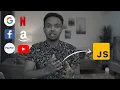 Luuqada ugu shidan caansan programming-ka 2021 Waa maxay JavaScript