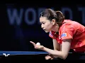 Download Lagu Honoka Hashimoto ~ All The Best at WTT Star Contender Chennai 2025
