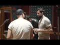 One Man Band (Official Video) - Old Dominion