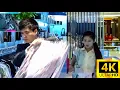 Download Lagu 【冷麵霸總硬核追愛電影版】鄉下女孩第一次儅助理，總裁親自帶她去商場消費，全場買單！❤️中國浪漫愛情劇