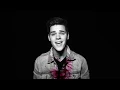 Download Lagu AJ Mitchell - Mind (Official Music Video)