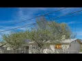 5565 S MCKINNEY Avenue Globe AZ Presented by Tamra Lee Ulmer Team