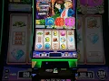 Download Lagu Meneer Geldzakken * River Spirit Casino * #kort