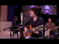 FRED MARTINS - Sem Aviso