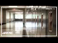 Officials warn about dangerous senior prank