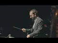 Turkey Now 2022: Candan Erçetin & Metropole Orkest | SEVDİM SEVİLMEDİM