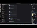 RUST FREE CRONUS ZEN SCRIPTS NEW RECOIL