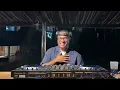 Dj Ermy Sunday Chill Pt 13